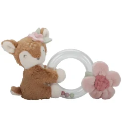 Little Dutch Rangle, , Deer, Fairy Garden Discount