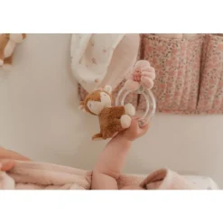 Little Dutch Rangle, , Deer, Fairy Garden Discount