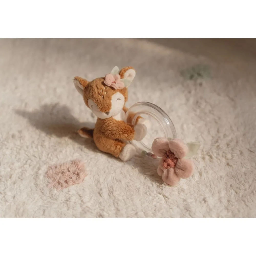 Little Dutch Rangle, , Deer, Fairy Garden Discount