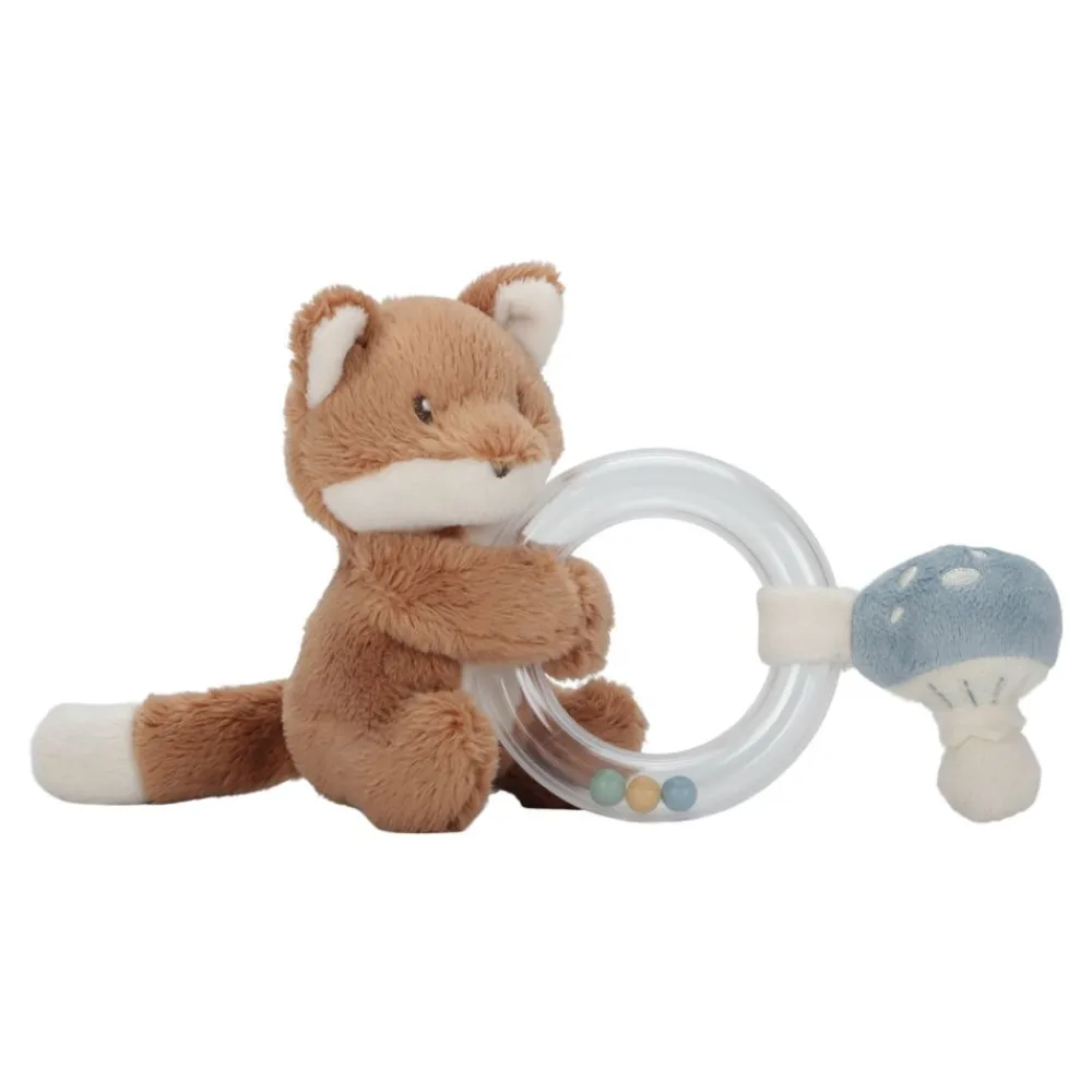 Little Dutch Rangle, , Rev, Forest Friends Sale