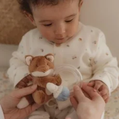 Little Dutch Rangle, , Rev, Forest Friends Sale