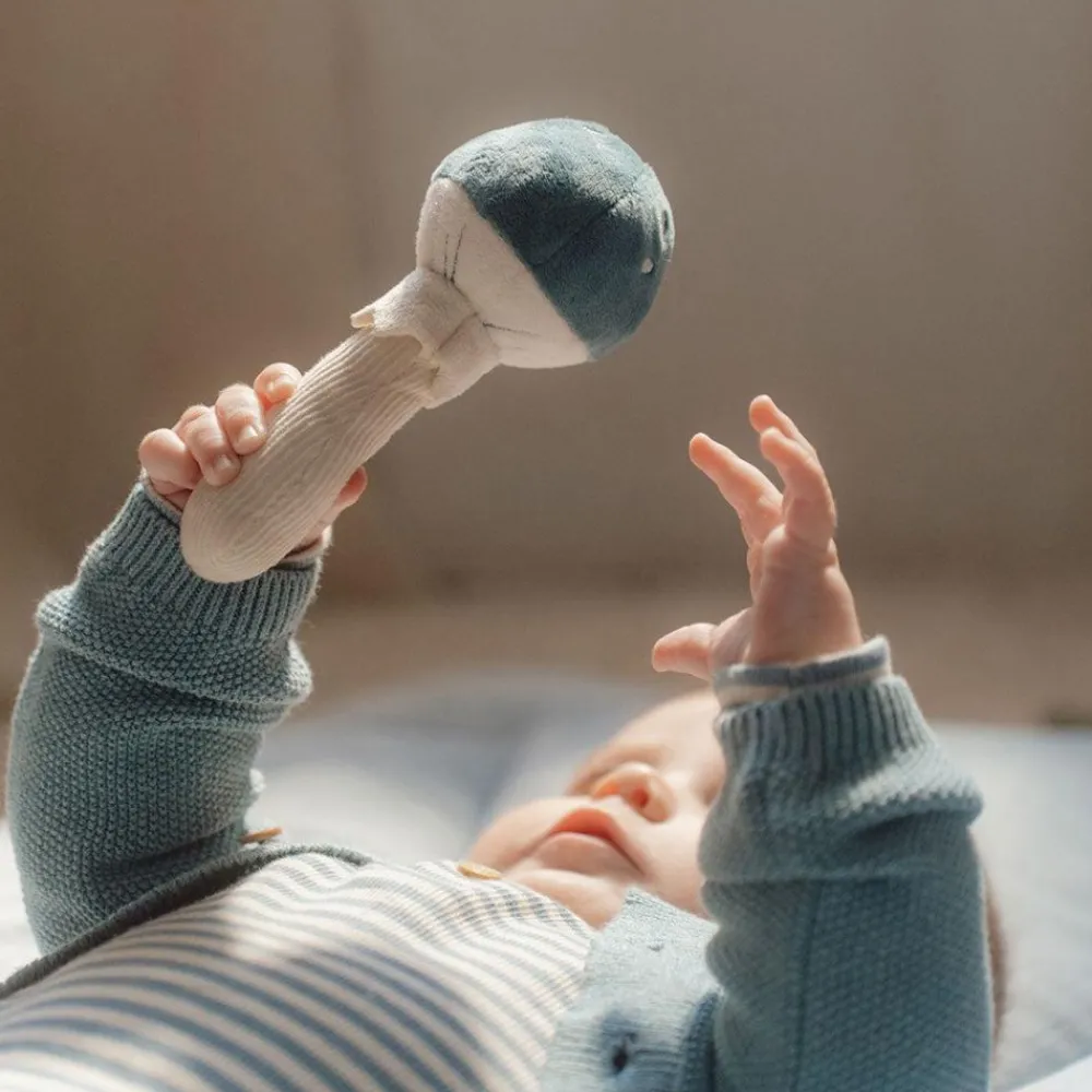 Little Dutch Rangle, , Sopp, Forest Friends Discount