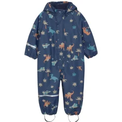 Celavi Regndress, , Oceania Best