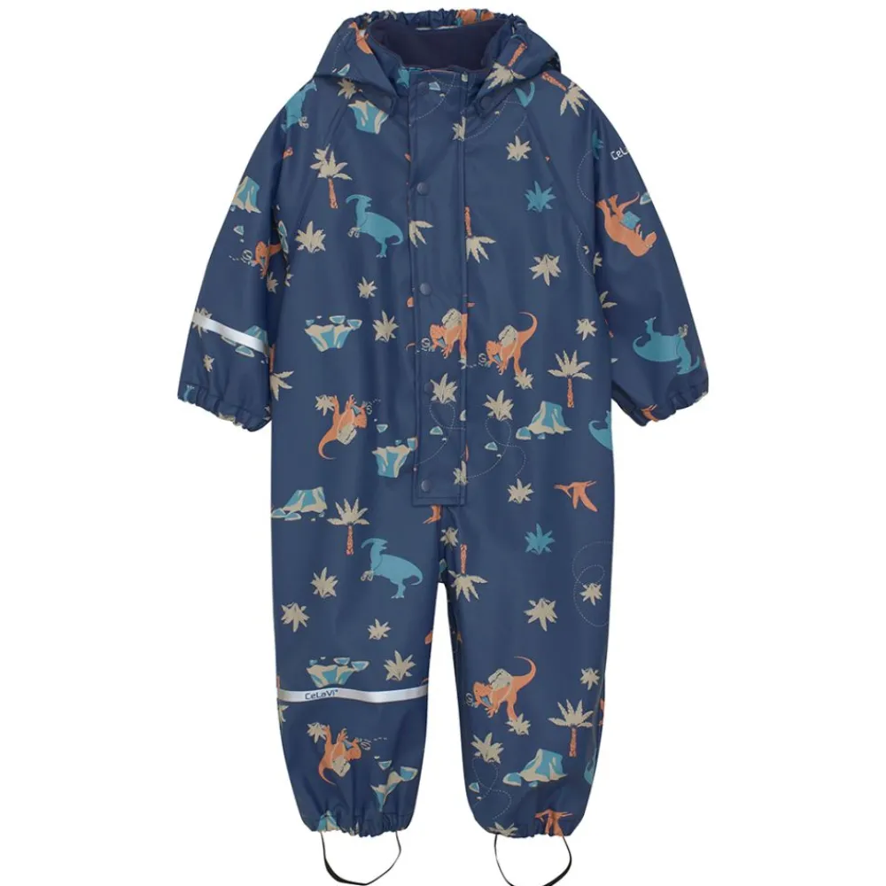 Celavi Regndress, , Oceania Best