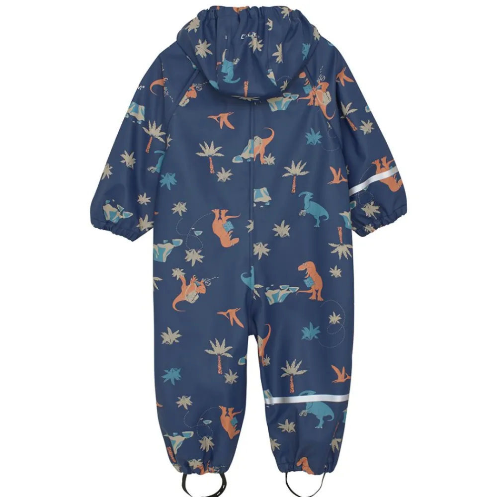 Celavi Regndress, , Oceania Best