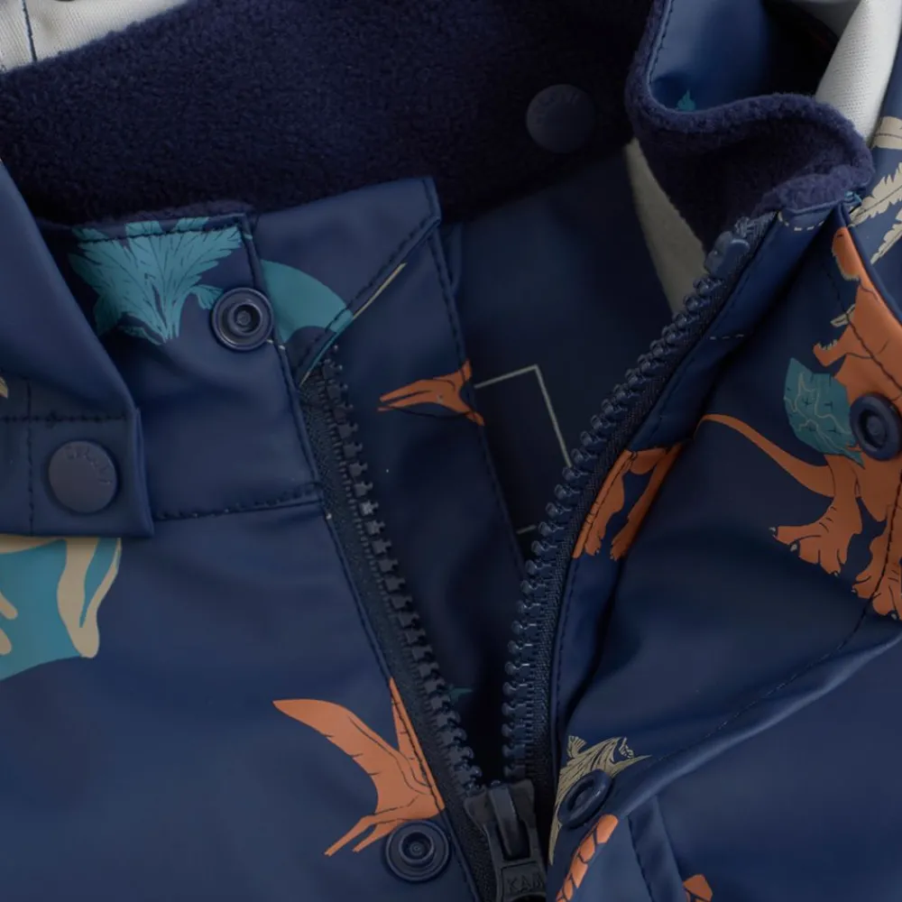 Celavi Regndress, , Oceania Best