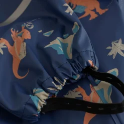 Celavi Regndress, , Oceania Best