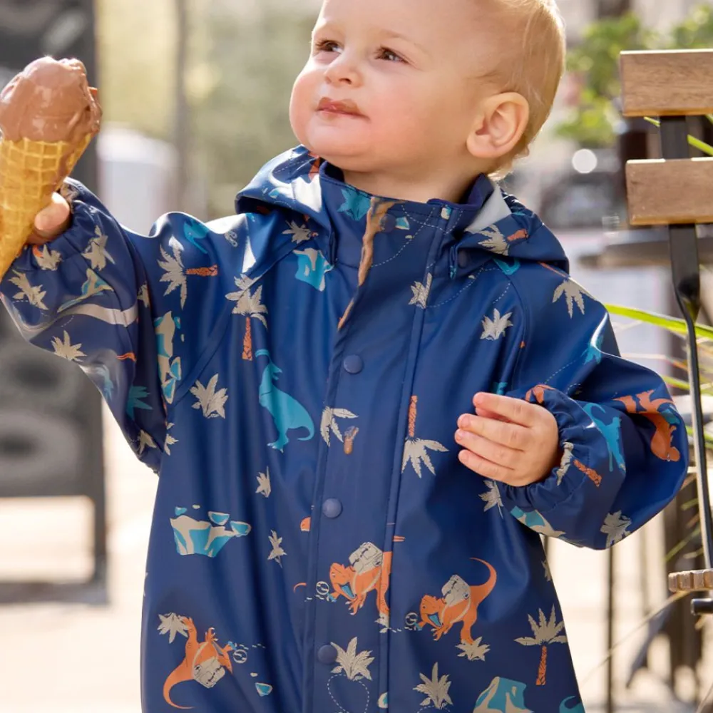 Celavi Regndress, , Oceania Best