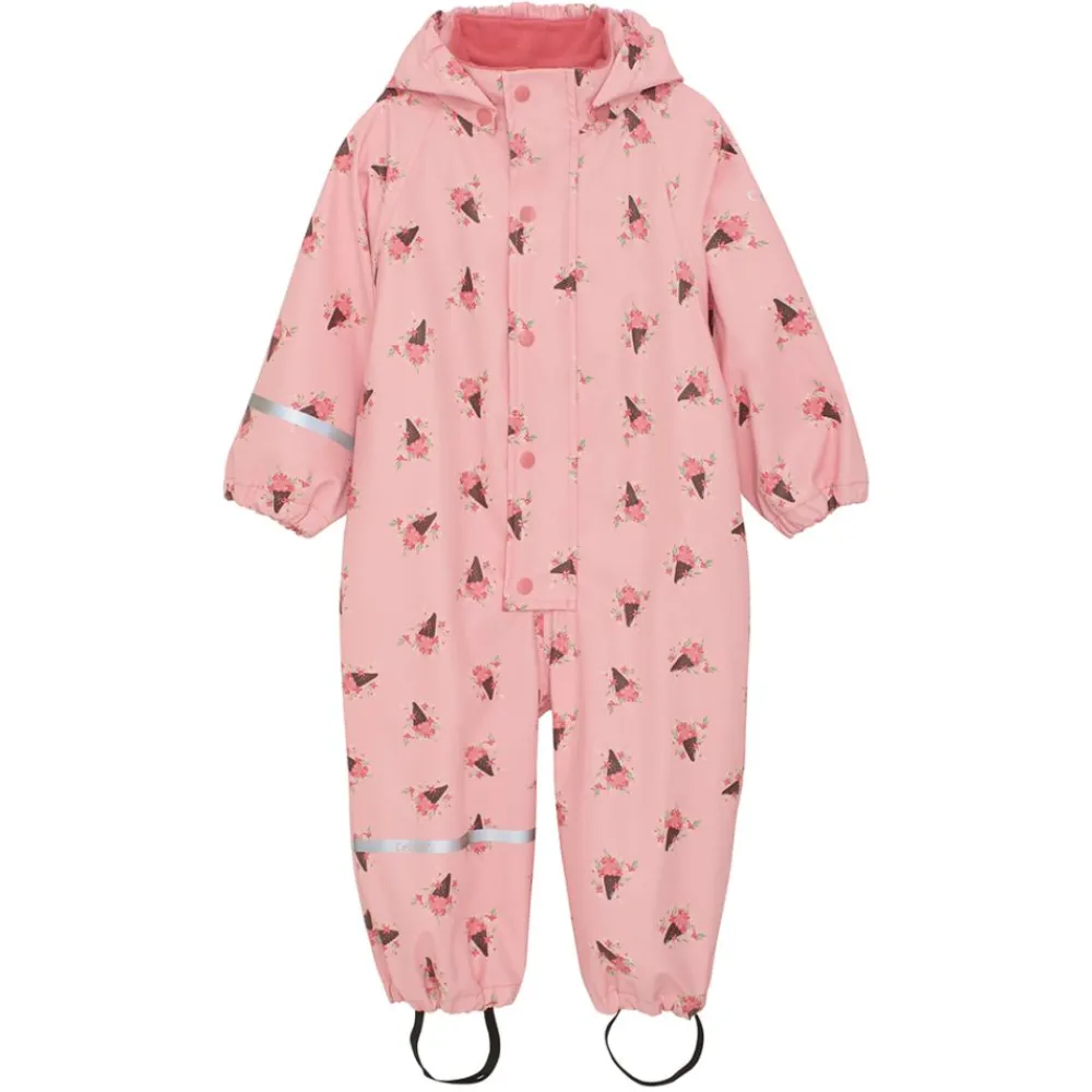 Celavi Regndress, , Peach Blossom Discount