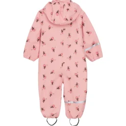 Celavi Regndress, , Peach Blossom Discount