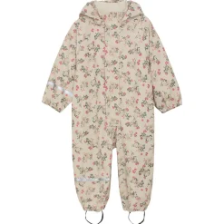 Celavi Regndress, , Perfectly Pale Hot