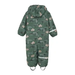 Celavi Regndress, , Smoke Pine Outlet