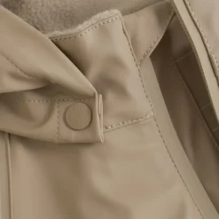 Celavi Regndress, , White Pepper Best