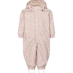 Marmar Regndress, , Orio, Petite Fleurs Clearance