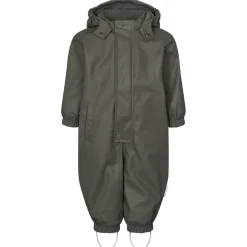 Marmar Regndress, , Orion, Olive Leaf Outlet