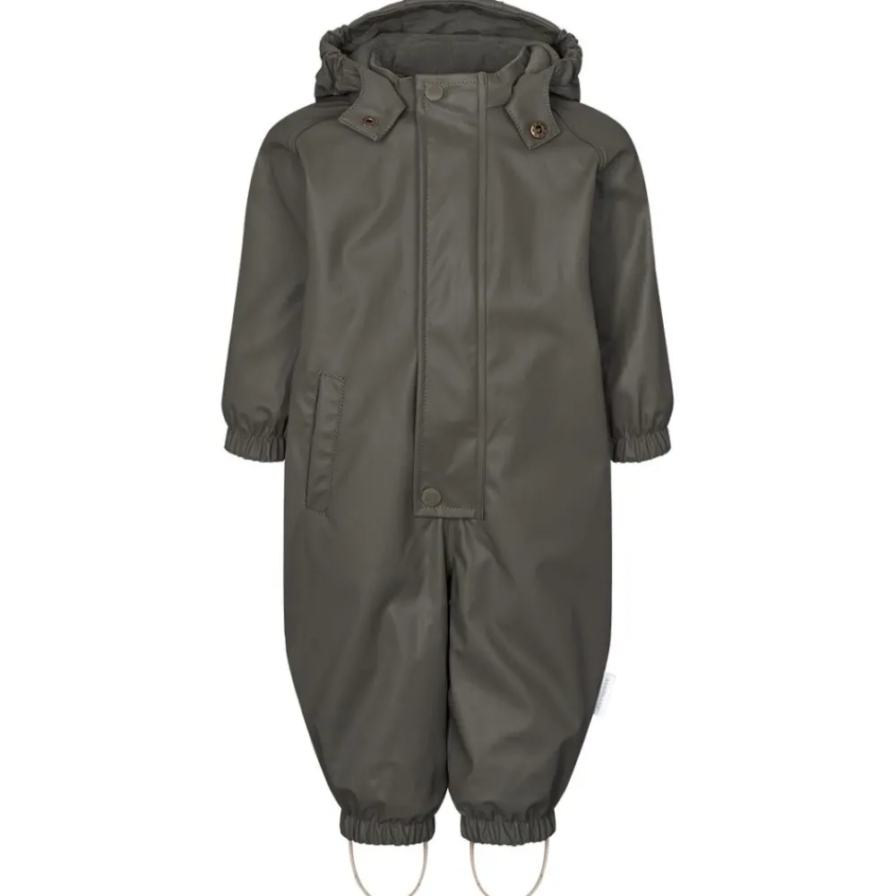 Marmar Regndress, , Orion, Olive Leaf Outlet