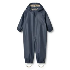 Wheat Regndress, , Mika, Ink Clearance