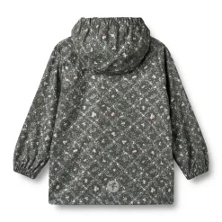 Wheat Regnjakke, , Ollo, Forest Lake Sale