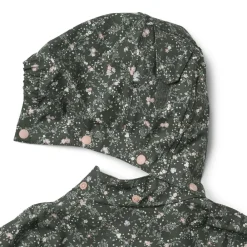 Wheat Regnjakke, , Ollo, Forest Lake Sale