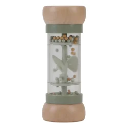 Little Dutch Regnmager, , Little Farm