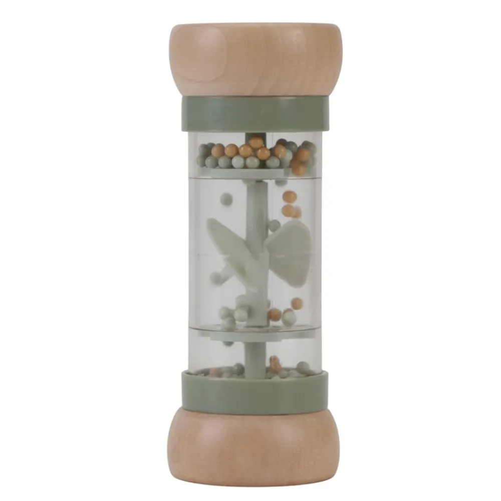 Little Dutch Regnmager, , Little Farm