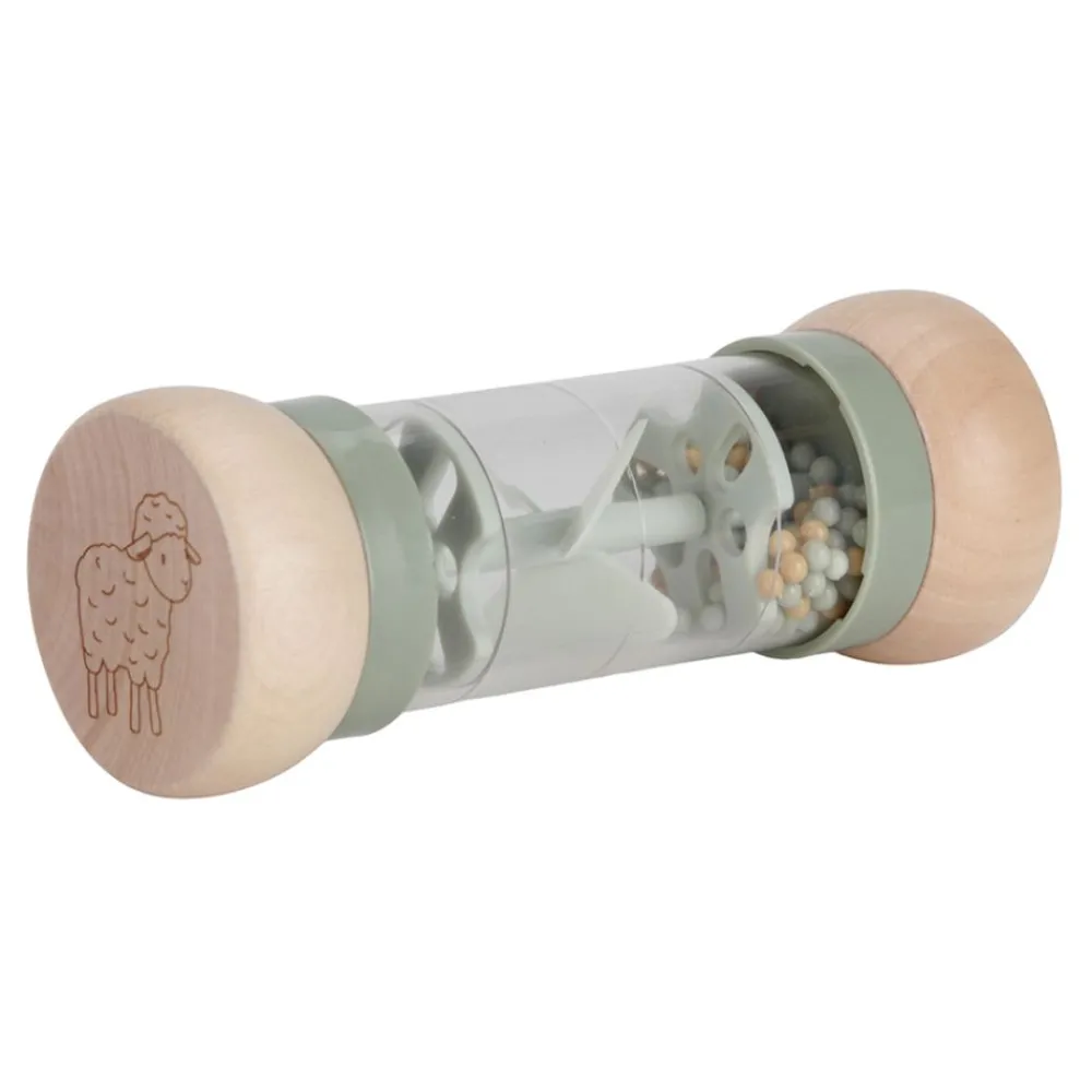 Little Dutch Regnmager, , Little Farm