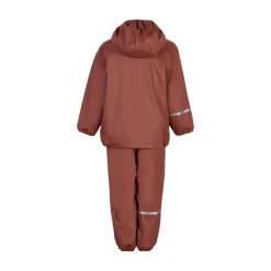 Celavi Regnsett, , Mahogany Outlet