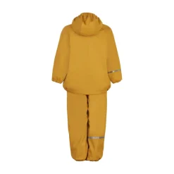 Celavi Regnsett, , Mineral Yellow New