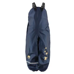 Celavi Regnsett, , Navy Metallic Discount