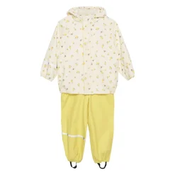 Celavi Regnsett, , Sundress Clearance