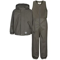 Marmar Regnsett, , Olive Leaf Outlet