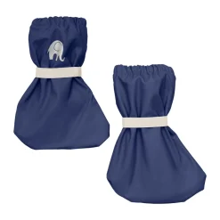 Celavi Regnsokker, , Oceania Best