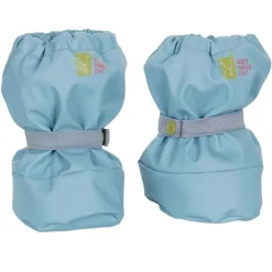 Kattnakken Regnsokker, , Bris