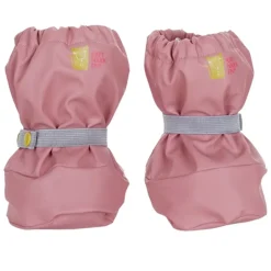 Kattnakken Regnsokker, , Kattefot New