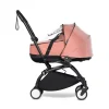 Stokke Regntrekk, BABYZEN™ YOYO, Bassinet Best