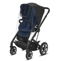 Cybex Regntrekk, , Talos S Lux Best