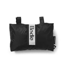 Elodie Regntrekk, , Brilliant Black Online