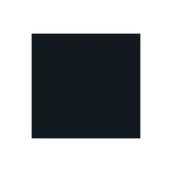 Tinkafu Regntrekk Med Skjerm, , Universal, Svart Online