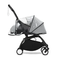 Stokke Regntrekk, , BABYZEN™ YOYO 0+ Newborn Pack Outlet