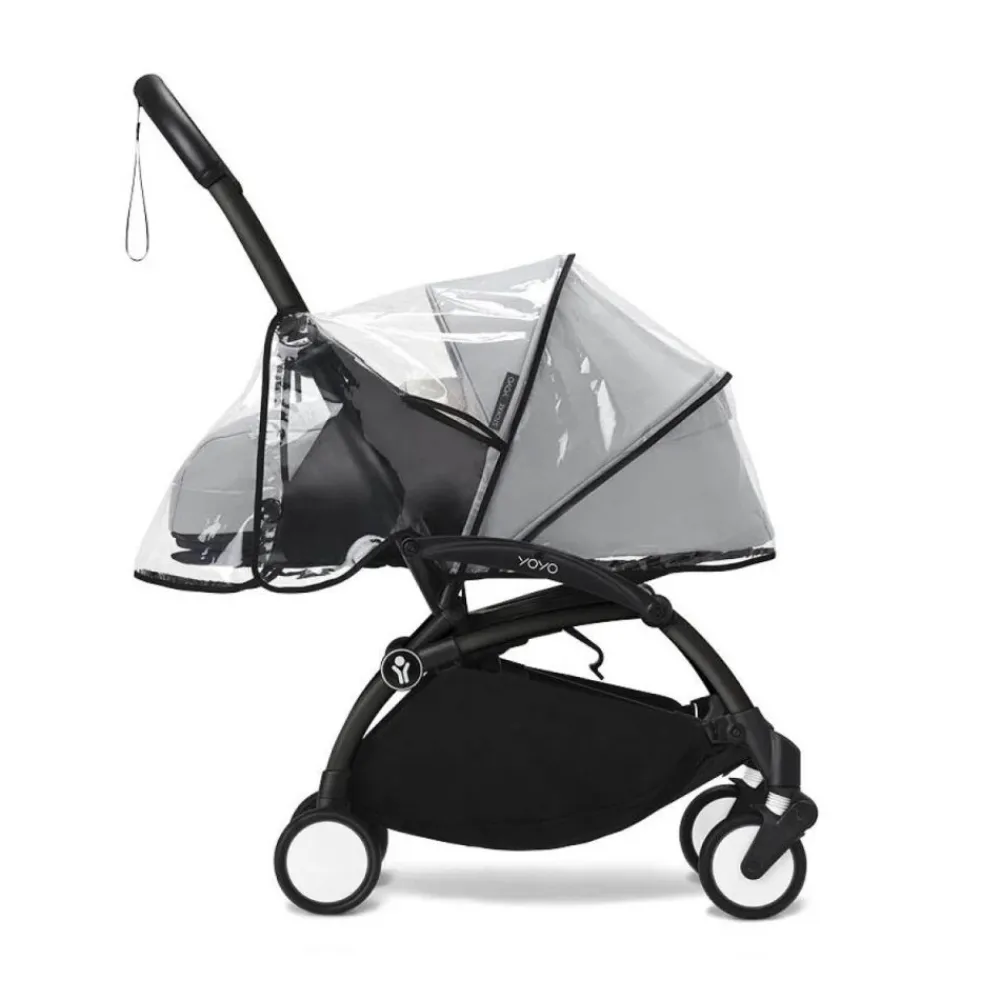 Stokke Regntrekk, , BABYZEN™ YOYO 0+ Newborn Pack Outlet