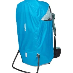 Thule Regntrekk, Sapling, Blå Discount