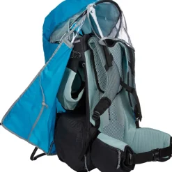 Thule Regntrekk, Sapling, Blå Discount