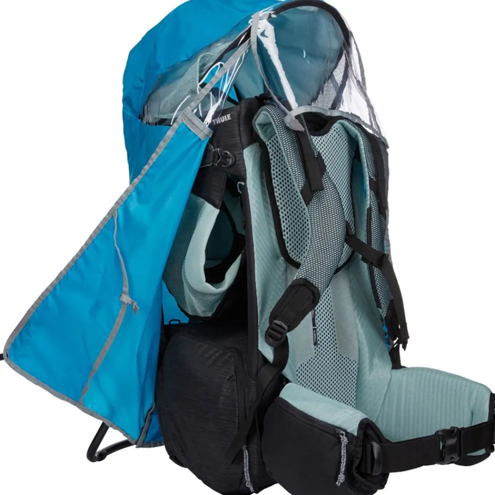 Thule Regntrekk, Sapling, Blå Discount