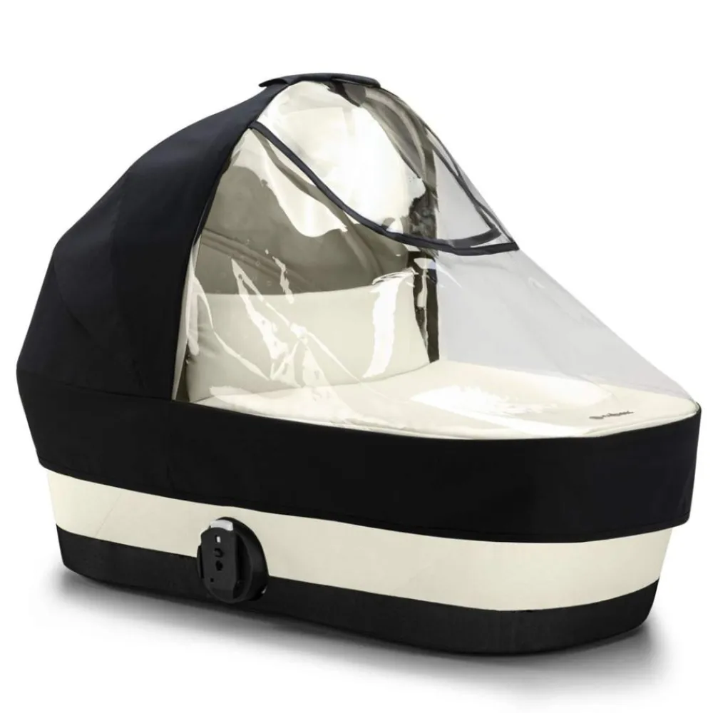 Cybex Regntrekk Til Liggedel, , Gazelle S