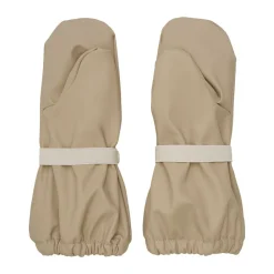 Celavi Regnvotter, , White Pepper Discount