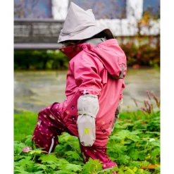 Kattnakken Regnvotter, , Tolvmeterskogen, Månefjell New