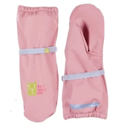 Kattnakken Regnvotter, , Tolvmeterskogen, Kattefot Sale