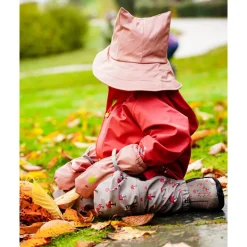 Kattnakken Regnvotter, , Tolvmeterskogen, Kattefot Sale