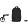 Stokke Reisebag, ®, BABYZEN™ YOYO², Black Online