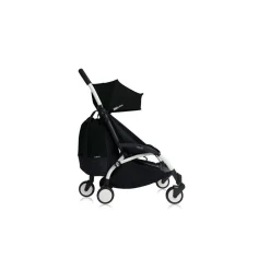 Stokke Reisebag, ®, BABYZEN™ YOYO², Black Online